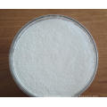 Magnesium Sulfate Anhydrous